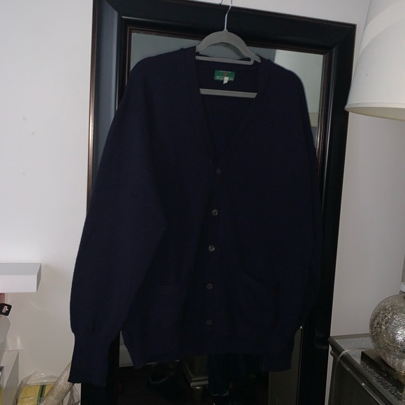 The scotch house sweater - Picture 3 of 8